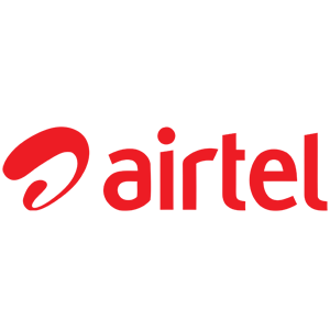 airtel